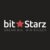 BitStarz Casino
