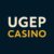 UGEP Casino